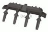 BOSCH 0 986 221 034 Ignition Coil Unit